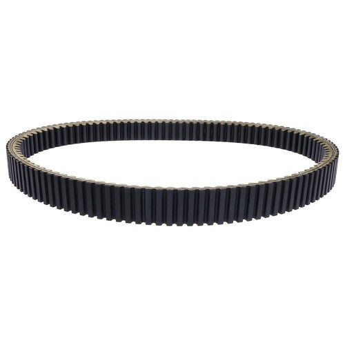 12_37b9977b-5cfb-4240-958d-6a04094f5bb1 - Northline Parts