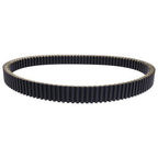 12_37b9977b-5cfb-4240-958d-6a04094f5bb1 - Northline Parts
