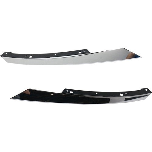12_37b9daac-11c0-4e3c-982e-c88c5dd1155f - Northline Parts