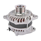12_37bdc2d2-1c9f-421e-96fd-813ff3be7cef - Northline Parts