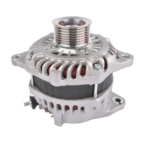 12_37bdc2d2-1c9f-421e-96fd-813ff3be7cef - Northline Parts