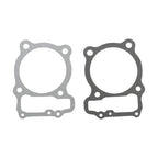 Engine Rebuild Repair Kit Piston Gaskets For Honda Sportrax Trx400EX 1999-2004