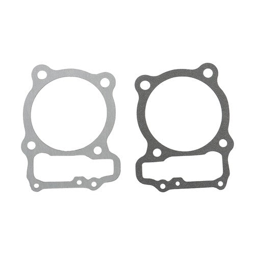 Engine Rebuild Repair Kit Piston Gaskets For Honda Sportrax Trx400EX 1999-2004
