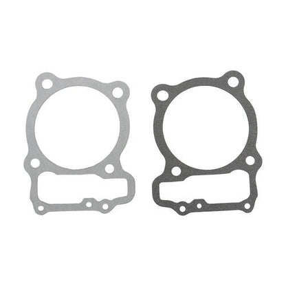 Engine Rebuild Repair Kit Piston Gaskets For Honda Sportrax Trx400EX 1999-2004