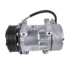 12_37c0493a-5fea-47ff-b90e-d58b81bc163e - Northline Parts