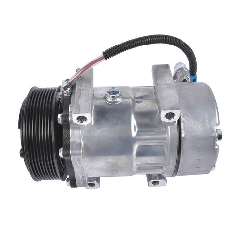 12_37c0493a-5fea-47ff-b90e-d58b81bc163e - Northline Parts