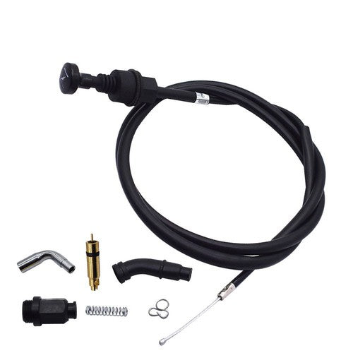 12_37c2b186-6250-49a7-85c2-7eebeedf2c4d - Northline Parts