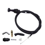 12_37c2b186-6250-49a7-85c2-7eebeedf2c4d - Northline Parts