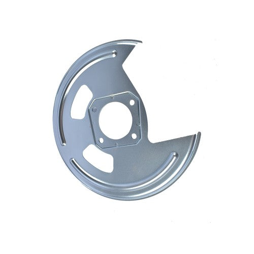 12_37c42d04-571f-4152-ae5f-be0e90e1d7eb - Northline Parts
