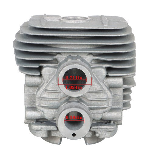 12_37c528bc-b881-49ba-b685-d55674b4c59e - Northline Parts