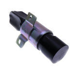 12_37c56641-0597-451f-a533-9d0289e3d03f - Northline Parts
