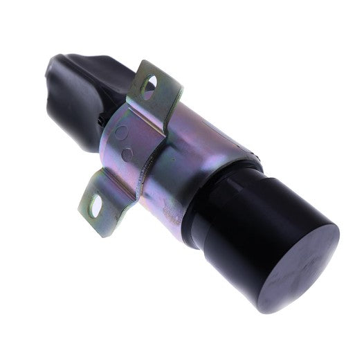 12_37c56641-0597-451f-a533-9d0289e3d03f - Northline Parts