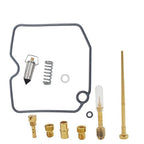 12_37c63332-300c-4ac1-becc-acc593cd2d10 - Northline Parts