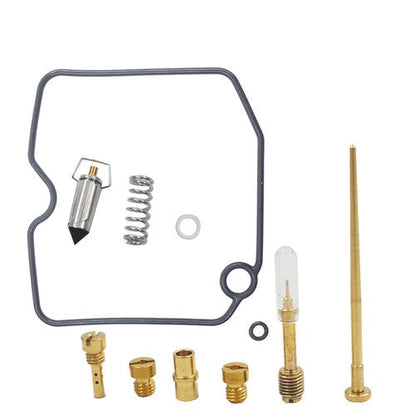 12_37c63332-300c-4ac1-becc-acc593cd2d10 - Northline Parts