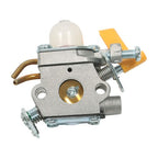 Carburetor For Ryobi Homelite Replace UT-60526 RY09550 RY09050 308054032 Trimmer