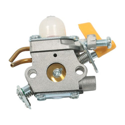 Carburetor For Ryobi Homelite Replace UT-60526 RY09550 RY09050 308054032 Trimmer