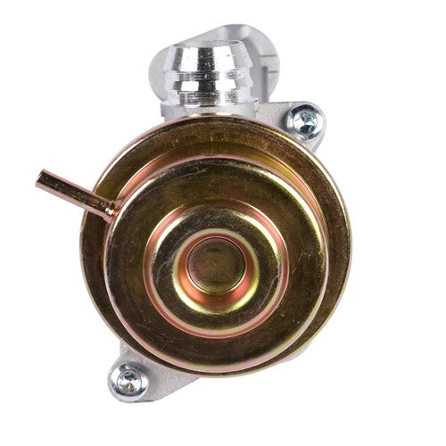 12_37c9f435-1922-4576-9f99-43b1bfc21f77 - Northline Parts