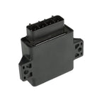 New ATV CDI Box Ignition For Polaris Predator 500 2005 2006 2007 3089613