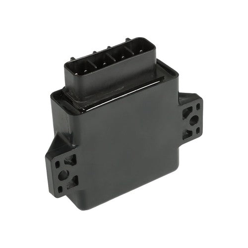 New ATV CDI Box Ignition For Polaris Predator 500 2005 2006 2007 3089613