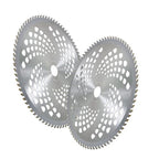 12_37ccb1d2-a063-4d08-bd56-c9e8f80f05a7 - Northline Parts