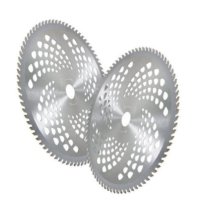 12_37ccb1d2-a063-4d08-bd56-c9e8f80f05a7 - Northline Parts