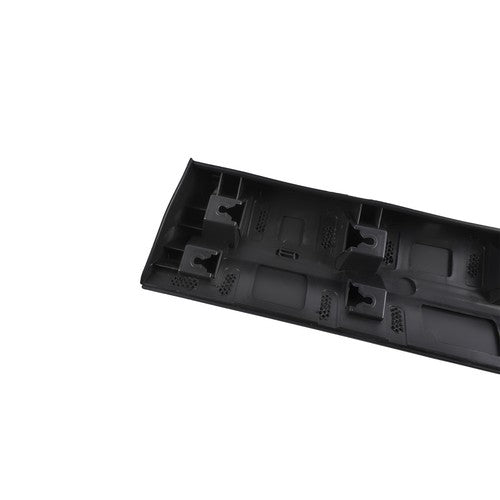 12_37cd3324-5d79-41a9-9b44-ee18ad4bfcee - Northline Parts