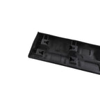 12_37cd3324-5d79-41a9-9b44-ee18ad4bfcee - Northline Parts