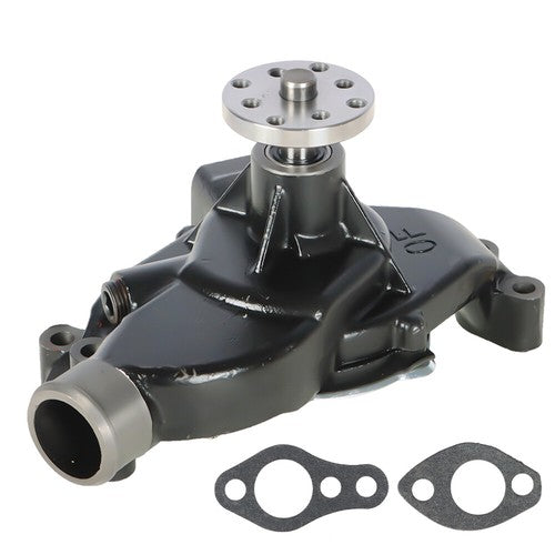 12_37cf70e4-bf98-4b5b-8d4d-44114caa01e5 - Northline Parts