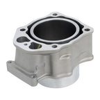 ATV 12200-HP7-A01 For Honda TRX500 Rebuild Kit  bearing crankshaft cylinder head