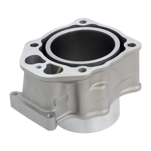 ATV 12200-HP7-A01 For Honda TRX500 Rebuild Kit  bearing crankshaft cylinder head