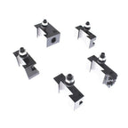 12_37d0059b-5e34-4f71-8e5d-d1f65f24b201 - Northline Parts