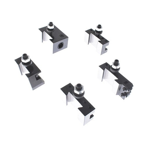12_37d0059b-5e34-4f71-8e5d-d1f65f24b201 - Northline Parts