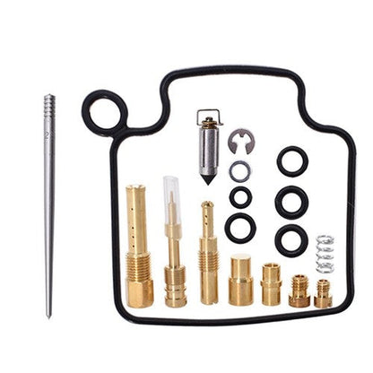 12_37d0bbbc-701d-4ae1-934d-1e075d96e807 - Northline Parts