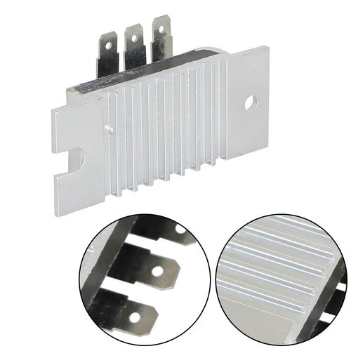 12_37d147e9-602a-4864-8db0-1541d6385977 - Northline Parts