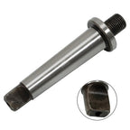 12_37d1825d-9d72-4dbf-83be-5ed1b64eb65a - Northline Parts