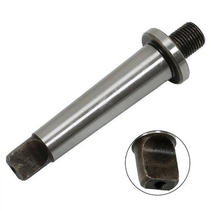 12_37d1825d-9d72-4dbf-83be-5ed1b64eb65a - Northline Parts