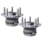 12_37d1b0ff-f635-4796-93df-1db02efafad3 - Northline Parts