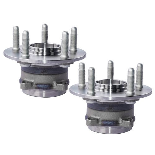 12_37d1b0ff-f635-4796-93df-1db02efafad3 - Northline Parts