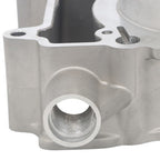 12_37d2720c-274f-46e0-bdac-5620e8e68946 - Northline Parts