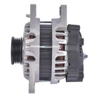 12_37d30b8b-57dd-4dff-8f0a-d904cb9e1335 - Northline Parts