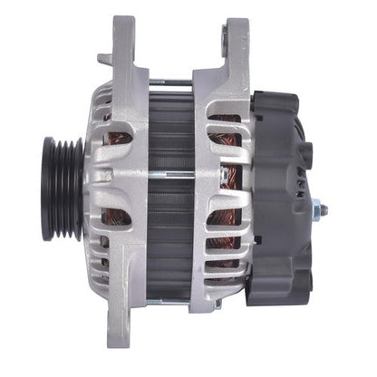 12_37d30b8b-57dd-4dff-8f0a-d904cb9e1335 - Northline Parts
