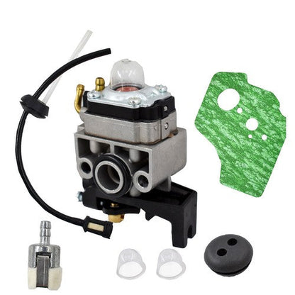 For Husqvarna 531008681 Select 324 HDA 55X 224L Trimmer Blower Carburetor