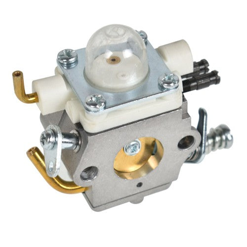12_37d483f3-0747-4e9d-aaca-0c3d4ef36da6 - Northline Parts