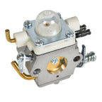 12_37d483f3-0747-4e9d-aaca-0c3d4ef36da6 - Northline Parts