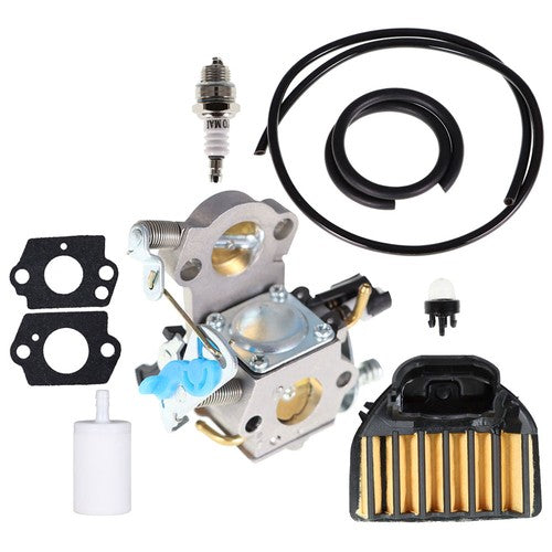 12_37d4ecf0-9356-42d8-85c5-f000fa91450e - Northline Parts