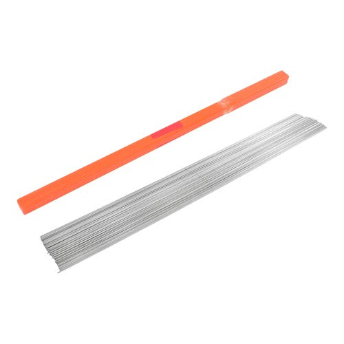 ER308L 10-lbs 3/32" x 36" Stainless Steel Welding Rod - TIG Filler Rod, TIG Rod