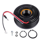12_37db0c20-c102-4f78-b104-f24df44dc58a - Northline Parts