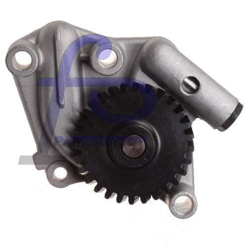12_37dc0368-5476-4b41-8947-2b76fbc214e4 - Northline Parts