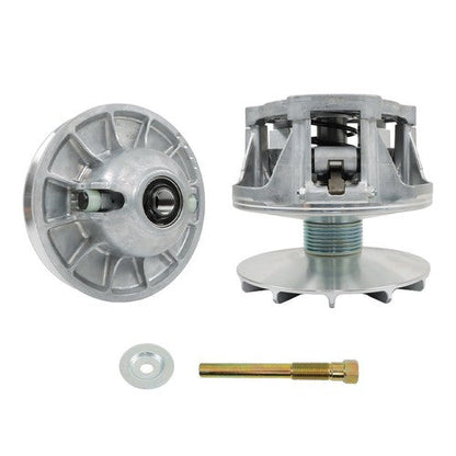 1321973 New PRIMARY SECONDARY CLUTCH Puller For 2002-2005 POLARIS SPORTSMAN 700