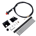 12_37de7c89-816c-4e89-bbd5-8570324a55de - Northline Parts